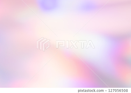 Light pink abstract image 127056508