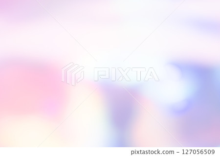 淺粉紅色抽象圖像 127056509