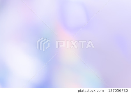 淡紫色的抽象圖像 127056780