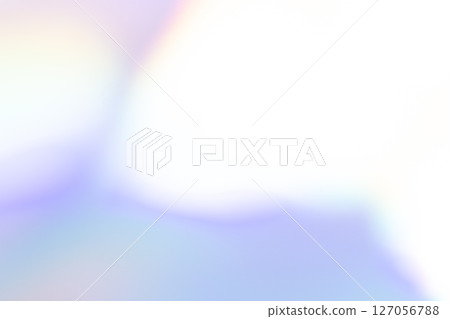 Light purple abstract image 127056788