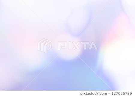Light purple abstract image 127056789