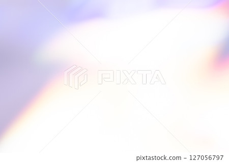 淡紫色的抽象圖像 127056797