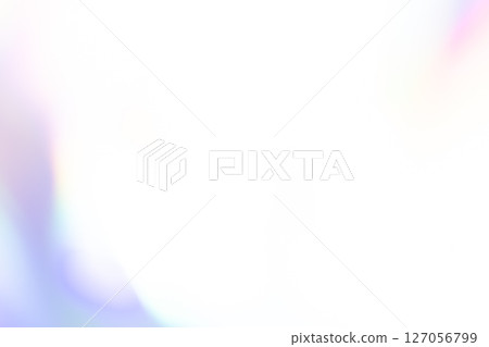 淡紫色的抽象圖像 127056799