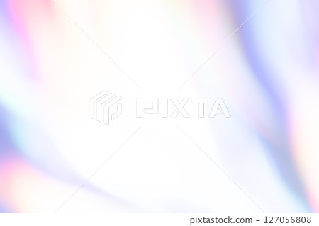 淡紫色的抽象圖像 127056808