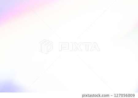 淡紫色的抽象圖像 127056809