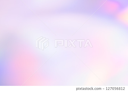 Light purple abstract image 127056812