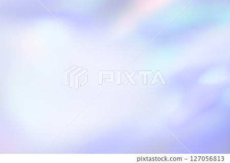 Light purple abstract image 127056813