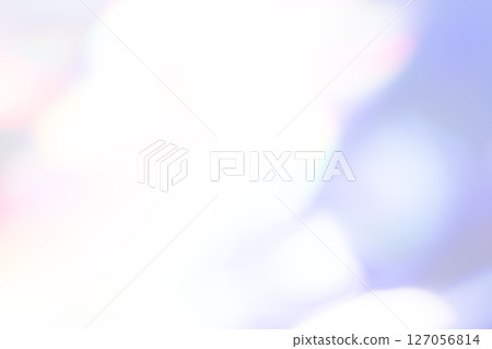 Light purple abstract image 127056814