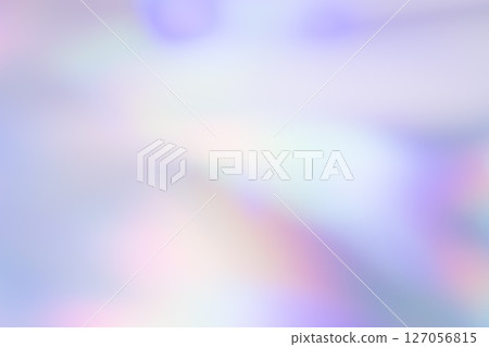 Light purple abstract image Light purple abstract image 127056815