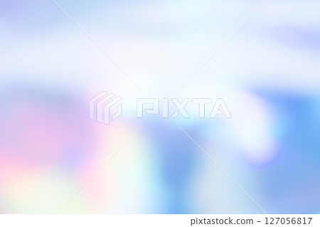 淡紫色的抽象圖像 淡紫色的抽象圖像 127056817