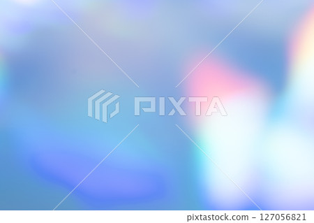 Light purple abstract image 127056821