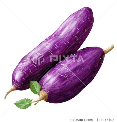 Sweet potato Sweet potato 127057102