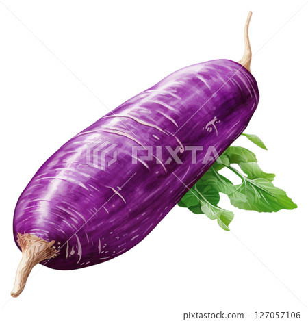Sweet potato 127057106