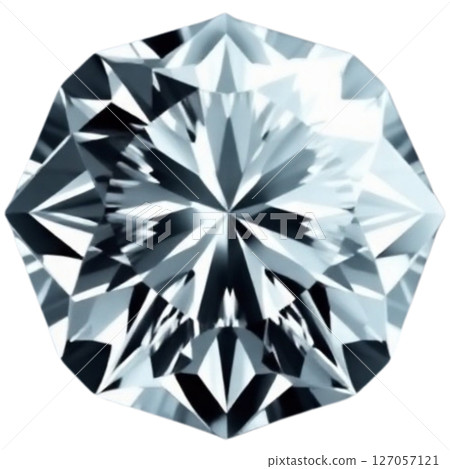 Diamond Diamond 127057121