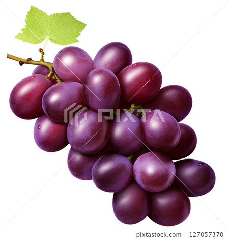 Grape 127057370