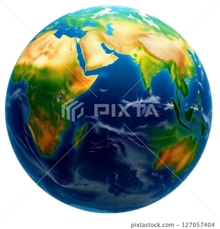 earth 127057404