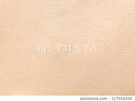 Pastel rougt paper texture background. Absteact surface Pastel rougt paper texture background. Absteact surface 127058208