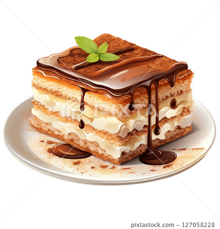 cake 127058228