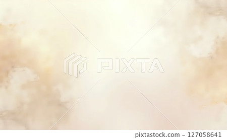 Elegant Gold Dust Texture On Abstract Background Elegant Gold Dust Texture On Abstract Background 127058641