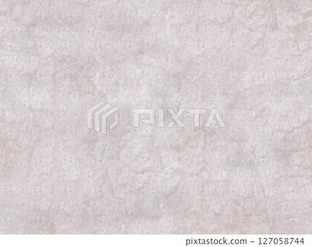 textured seamless background with gray beige marble texture surface, natural grainy organic pattern textured seamless background with gray beige marble texture surface, natural grainy organic pattern 127058744