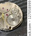 手錶零件 127058999