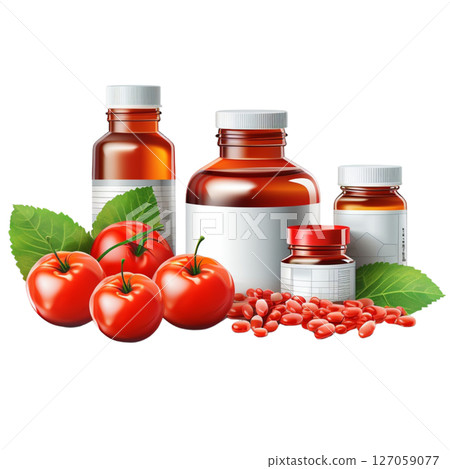 Pills' 127059077