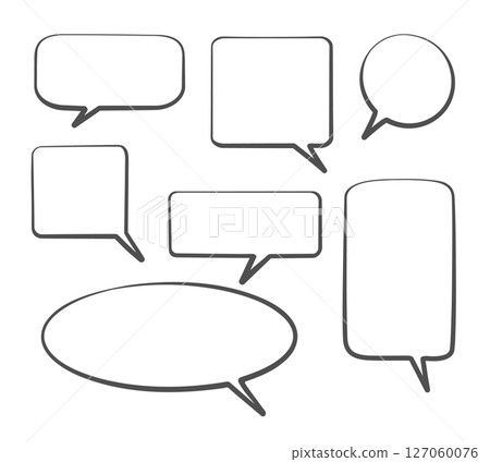 Chat message templates 127060076