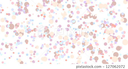 Light multicolor background, colorful vector texture with circles. Splash effect banner. Glitter silver dot abstract illustration with blurred drops of rain. Pattern for web page, banner,poster, card Light multicolor background, colorful vector texture with circles. Splash effect banner. Glitter silver dot abstract illustration with blurred drops of rain. Pattern for web page, banner,poster, card 127062072