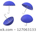 雨傘 127063133