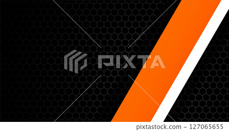 honeycomb cell structure wallpaper with dark black carbon fiber pattern honeycomb cell structure wallpaper with dark black carbon fiber pattern 127065655