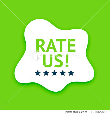 rate or rank us fluid background share your experience today rate or rank us fluid background share your experience today 127065868