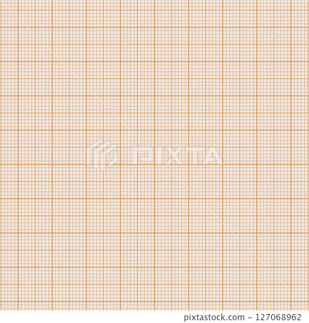Millimeter graph paper grid. Abstract squared background. Geometric pattern for school, technical engineering line scale measurement. Lined blank for education isolated on transparent background Millimeter graph paper grid. Abstract squared background. Geometric pattern for school, technical engineering line scale measurement. Lined blank for education isolated on transparent background 127068962