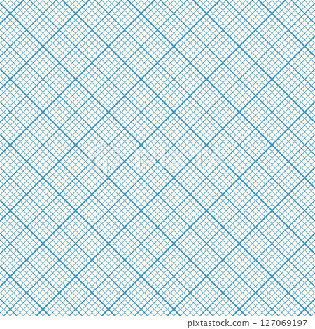 Millimeter graph paper grid. Abstract squared background. Geometric pattern for school, technical engineering line scale measurement. Lined blank for education isolated on transparent background Millimeter graph paper grid. Abstract squared background. Geometric pattern for school, technical engineering line scale measurement. Lined blank for education isolated on transparent background 127069197