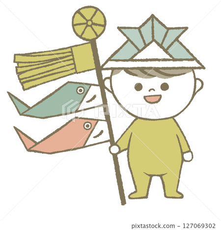 Children's Day Children's Day 127069302