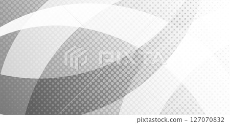 剪影科技數位圖案背景 127070832