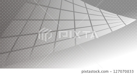 剪影科技數位圖案背景 127070833