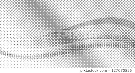 剪影科技數位圖案背景 剪影科技數位圖案背景 127070836