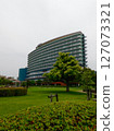 Lake Biwa Hotel Lake Biwa Hotel 127073321