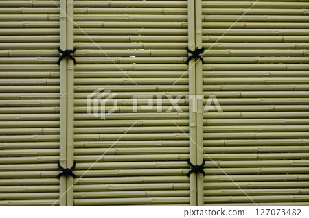 舊竹百葉板 舊竹百葉板 127073482