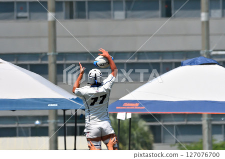rugby, high school rugby rugby, high school rugby 127076700