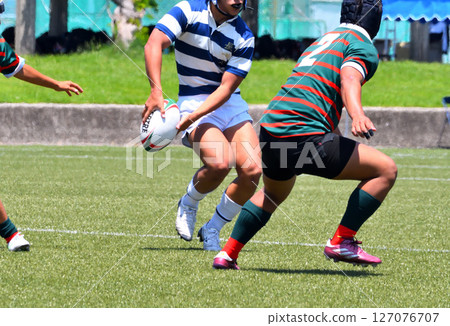 rugby, high school rugby rugby, high school rugby 127076707