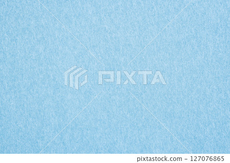 Plain paper_light blue Plain paper_light blue 127076865