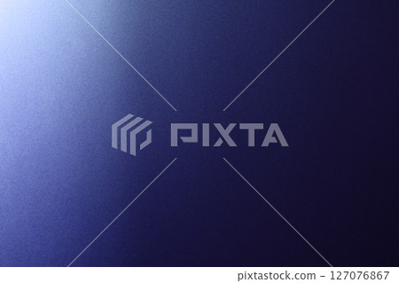Dark blue striking background 127076867