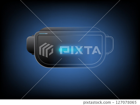 20250609_Tech80_01 127078065