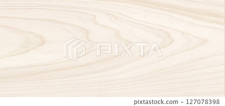 Beige board Beige board 127078398