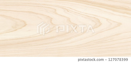 Beige board 127078399