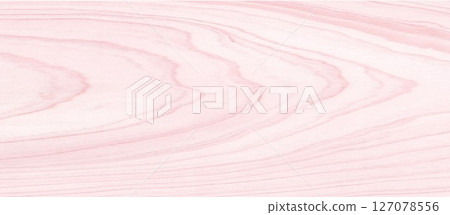 粉紅色的盤子 粉紅色的盤子 127078556