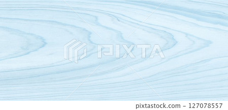 Blue board 127078557