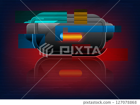 20250609_Tech81_01 127078868