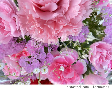 花 花 127080564